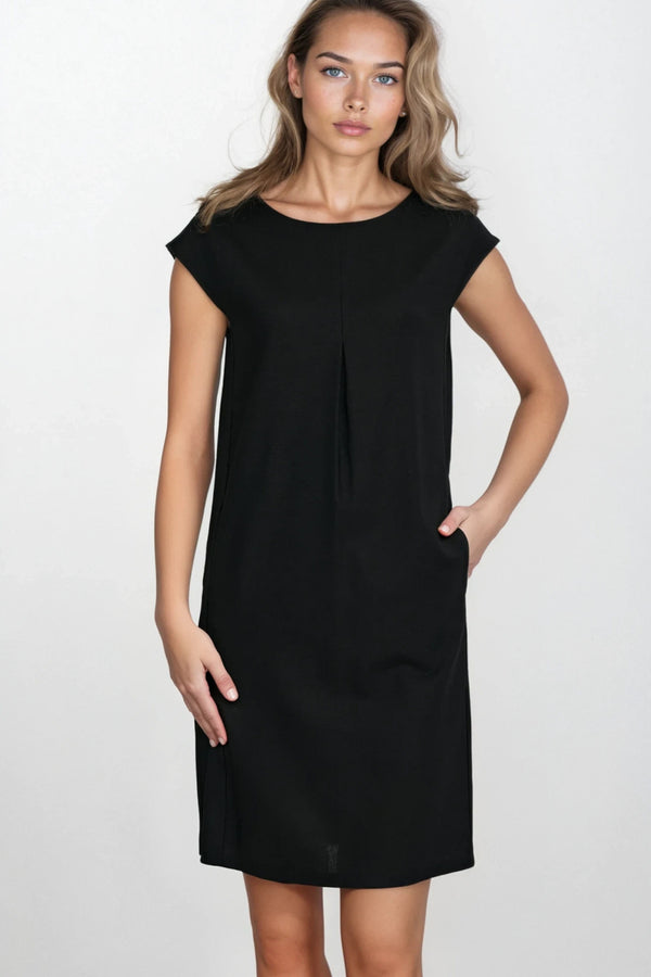 Daydress model 213976
